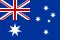 AUD Flag