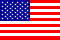 USA Flag