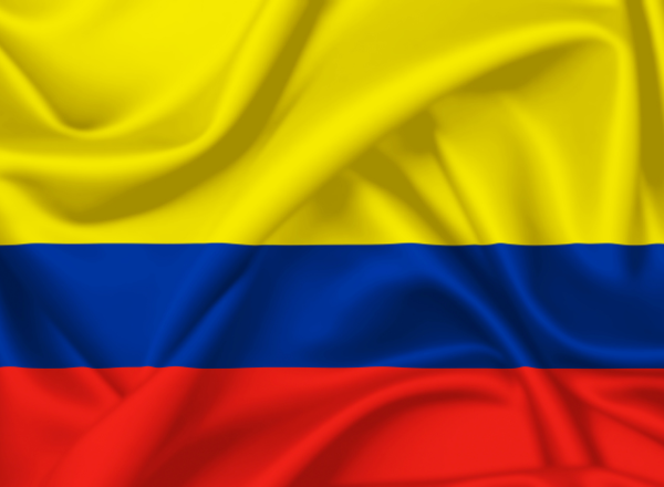 Colombia