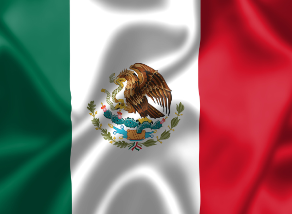 Mexico